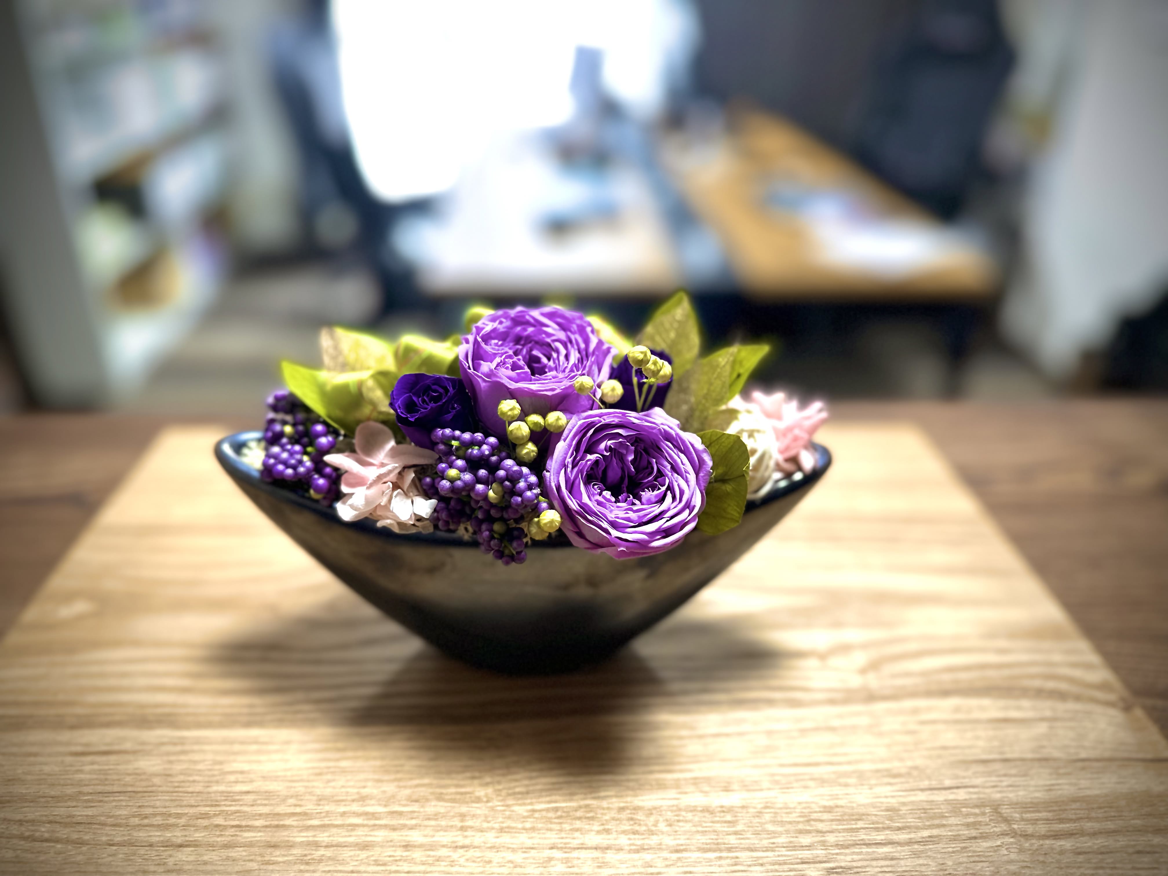 オフィスイメージ