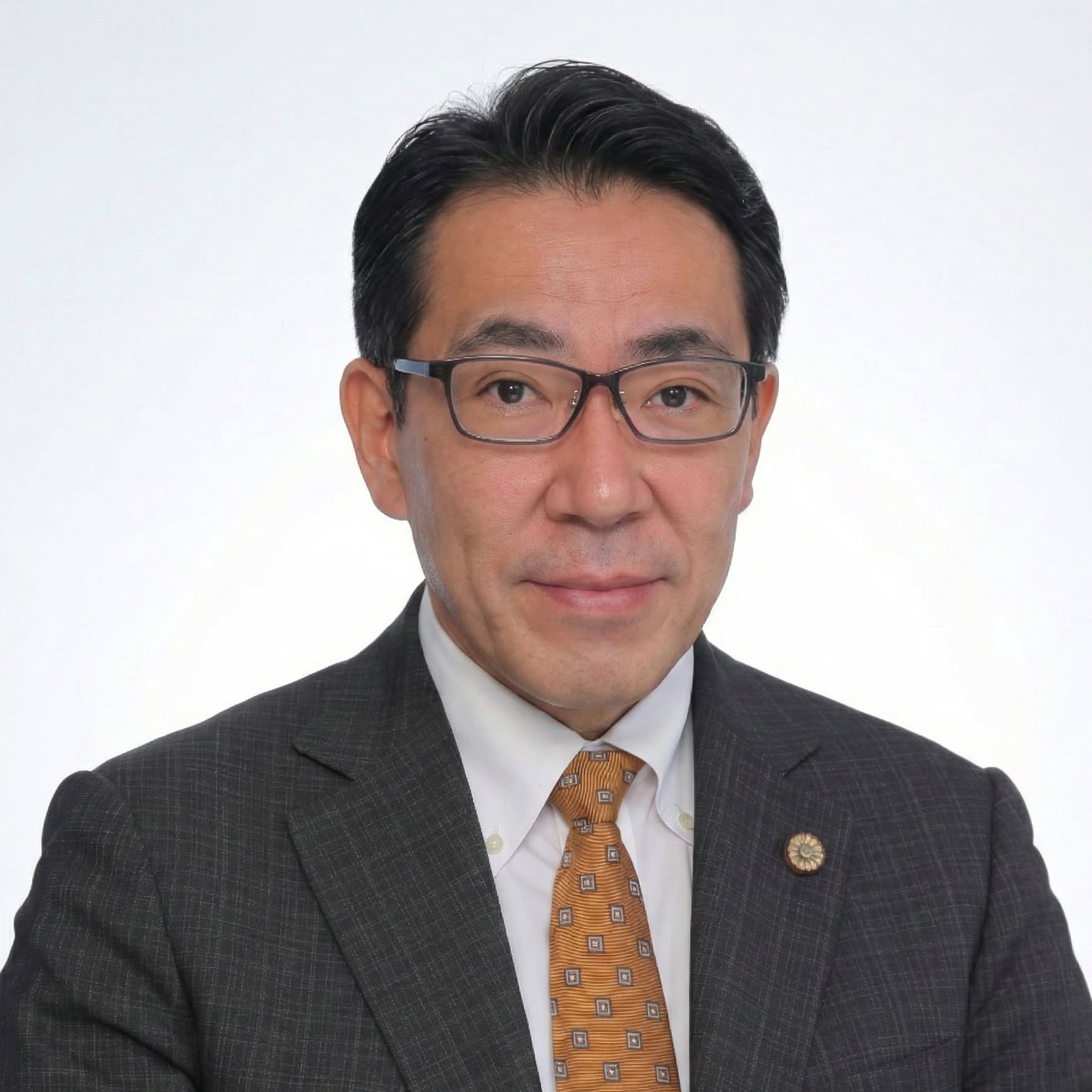 弁理士 村上 太郎